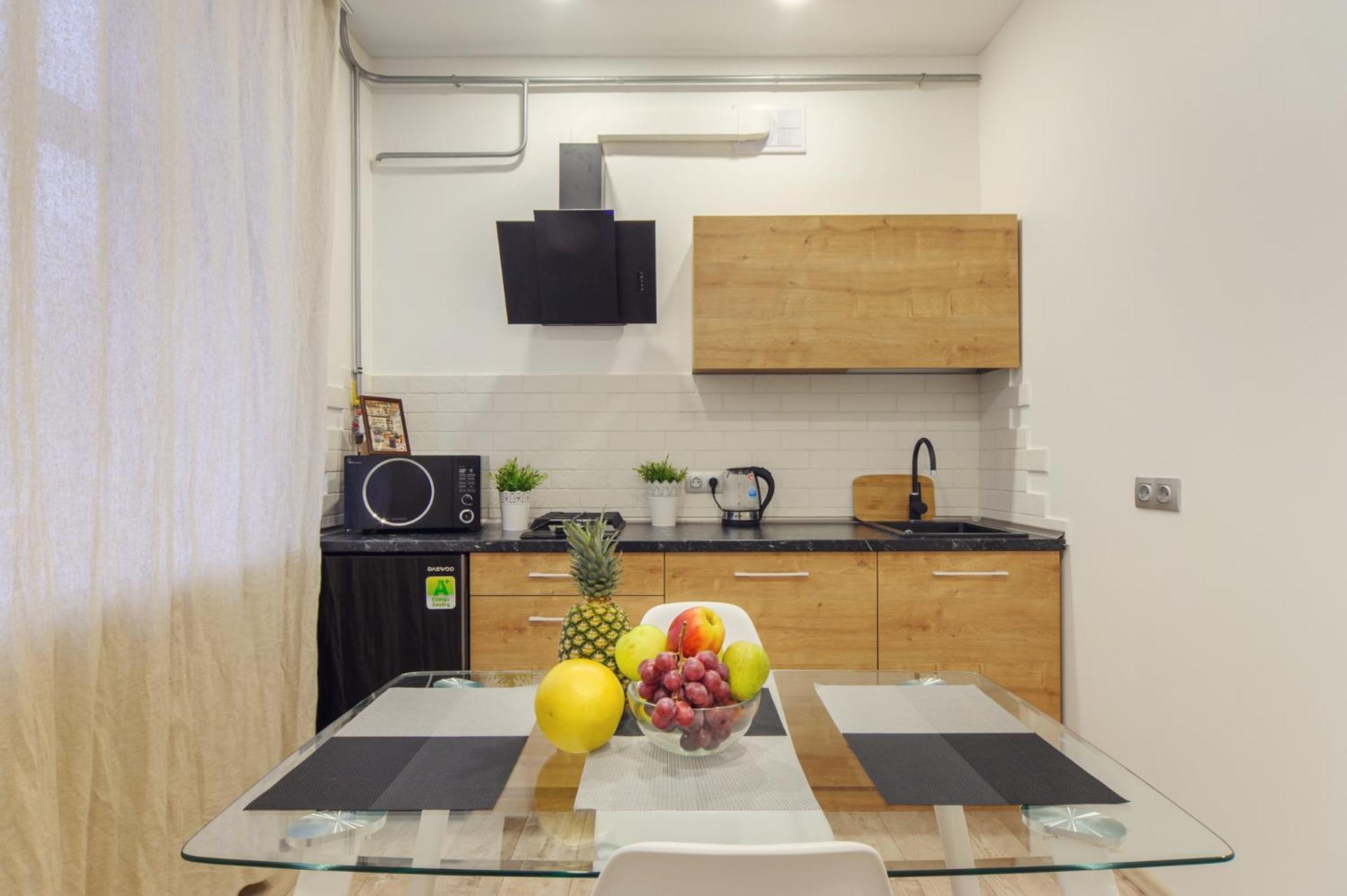 Apartments On Ploscha Yakuba Kolasa Minsk Ngoại thất bức ảnh